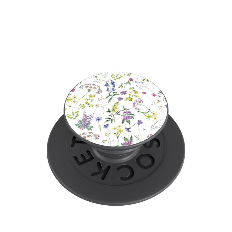  PopGrip Fleurs des forêts et des prés
