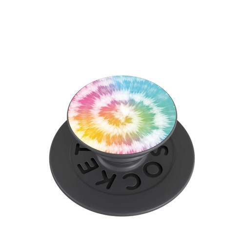  PopGrip Neon Rainbow - Batik