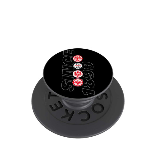  PopGrip Seit 1899 