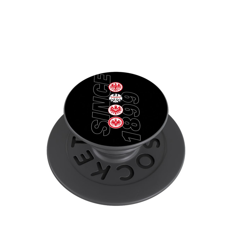  PopGrip Seit 1899 