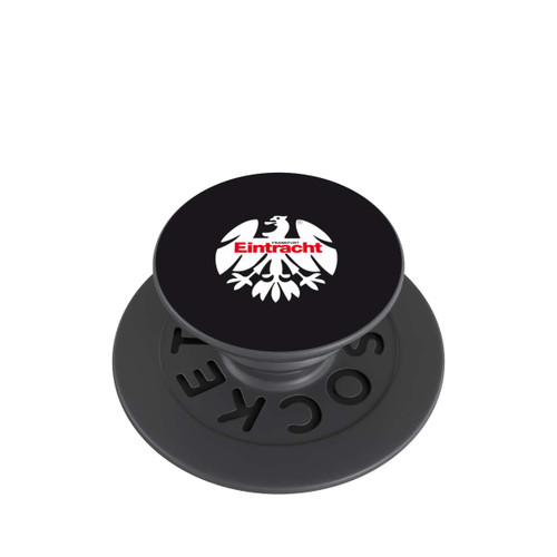  PopGrip Logo Adler 1980