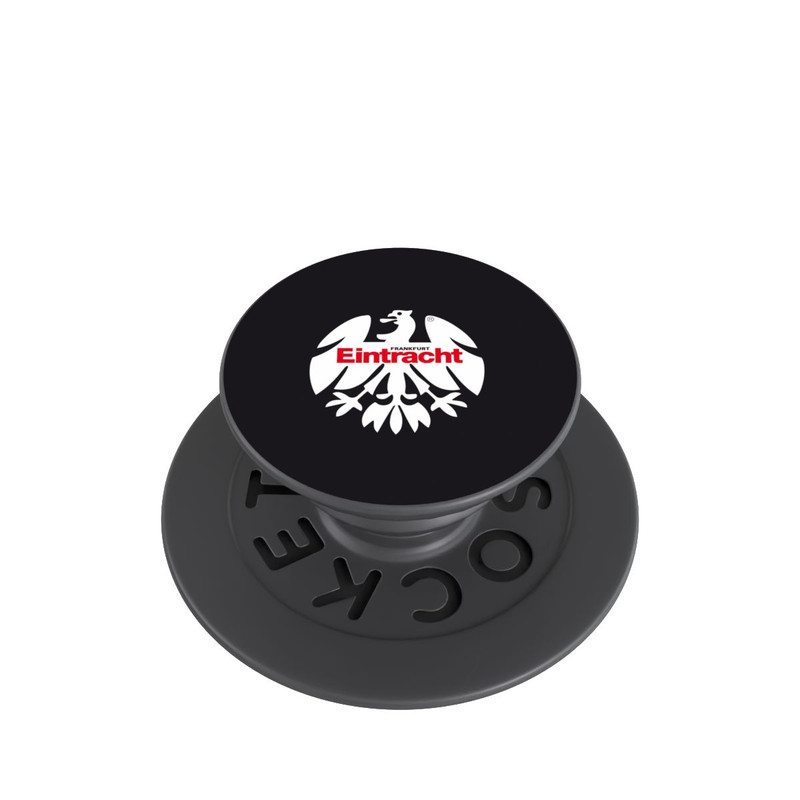  PopGrip Logo Adler 1980