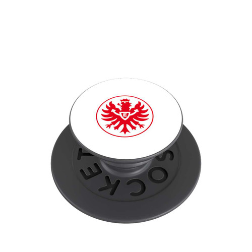  PopGrip Logo Adler 1959 Rot