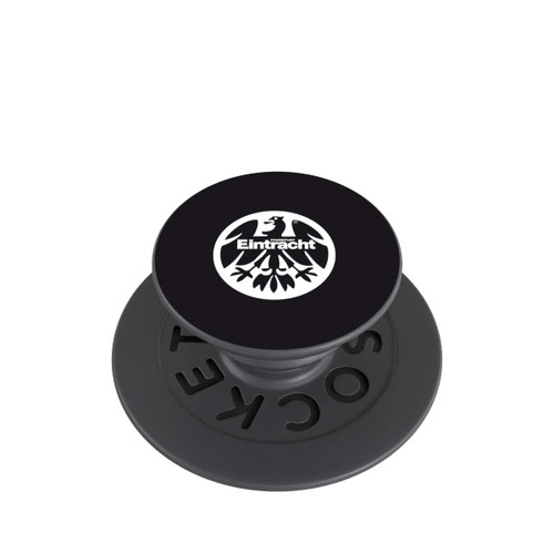  PopGrip Logo Adler 1980 weiss