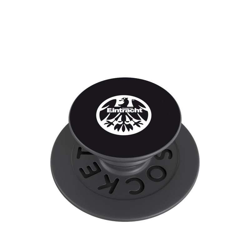  PopGrip Logo Adler 1980 weiss