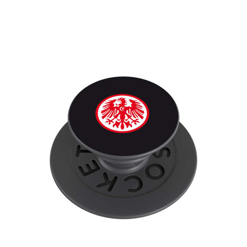  PopGrip Logo Adler 1920 Rot