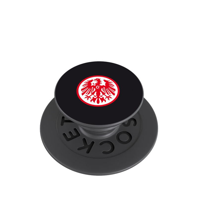  PopGrip Logo Adler 1920 Rot