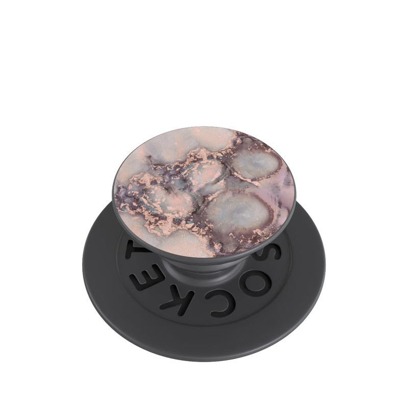  PopGrip Pastel à l'encre alcoolisée