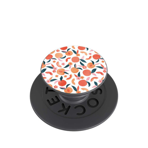  PopGrip Pfirsich Liebe