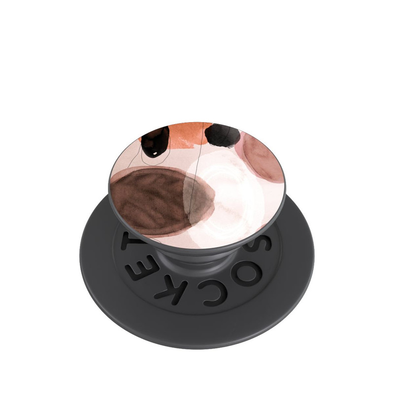  PopGrip Aquarelles