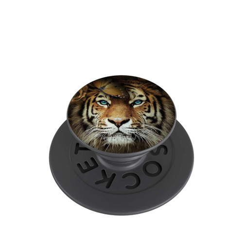  PopGrip Herbsttiger