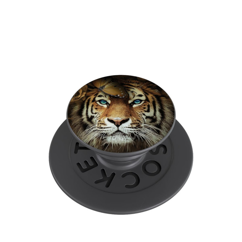  PopGrip Herbsttiger