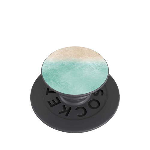  PopGrip Beach 24_7