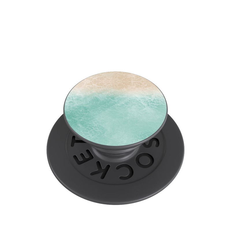  PopGrip Beach 24_7