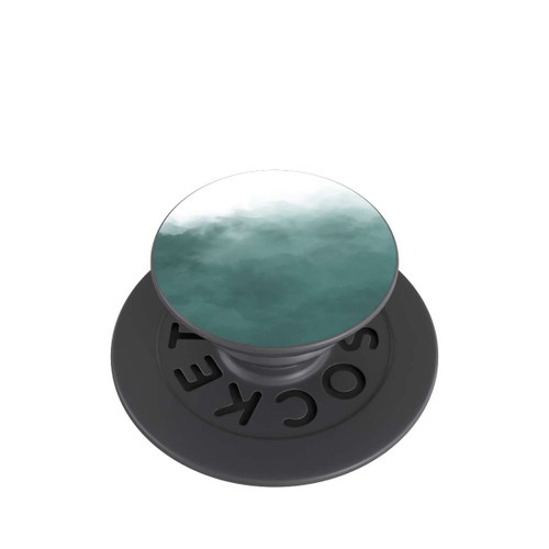  PopGrip Tiefgrün
