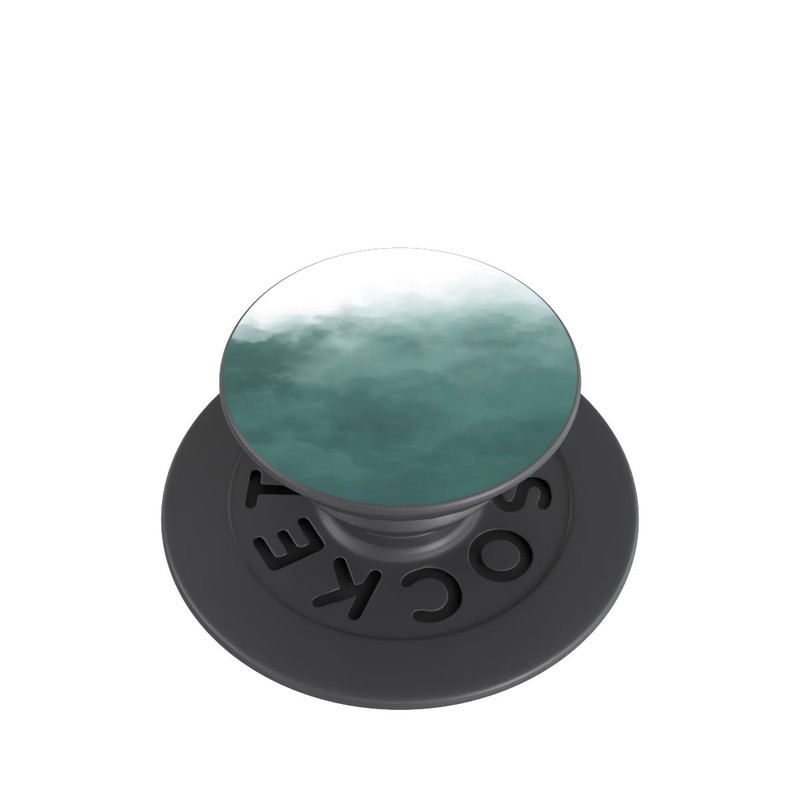  PopGrip Vert foncé