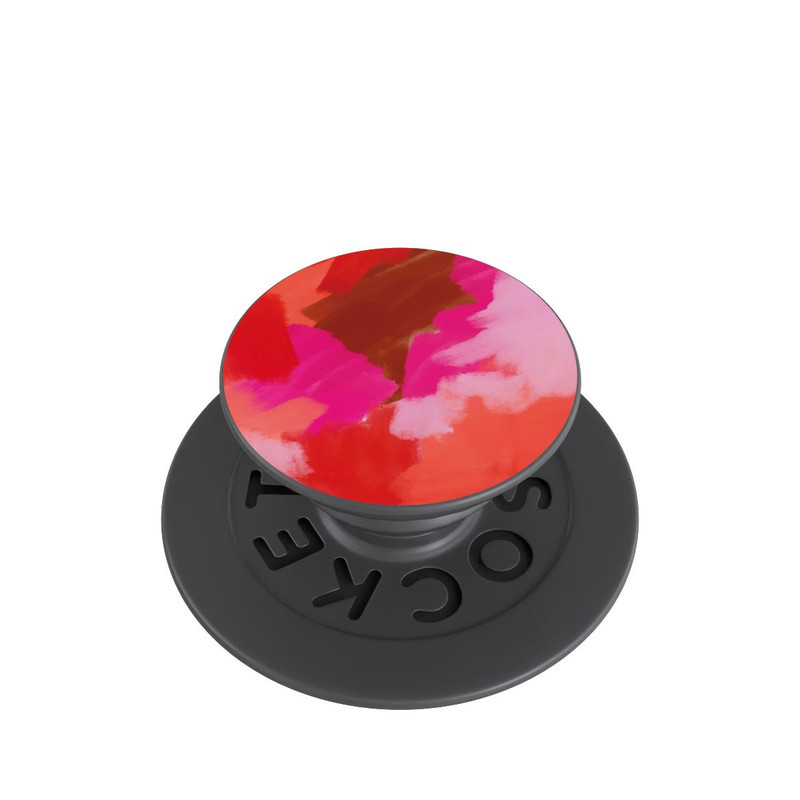  PopGrip C'est l'amour