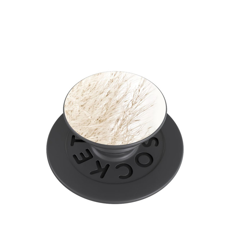  PopGrip herbe de la pampa douce