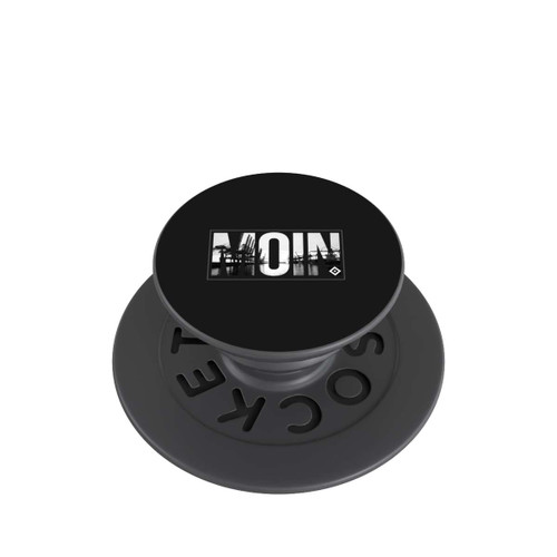  PopGrip HSV MOIN