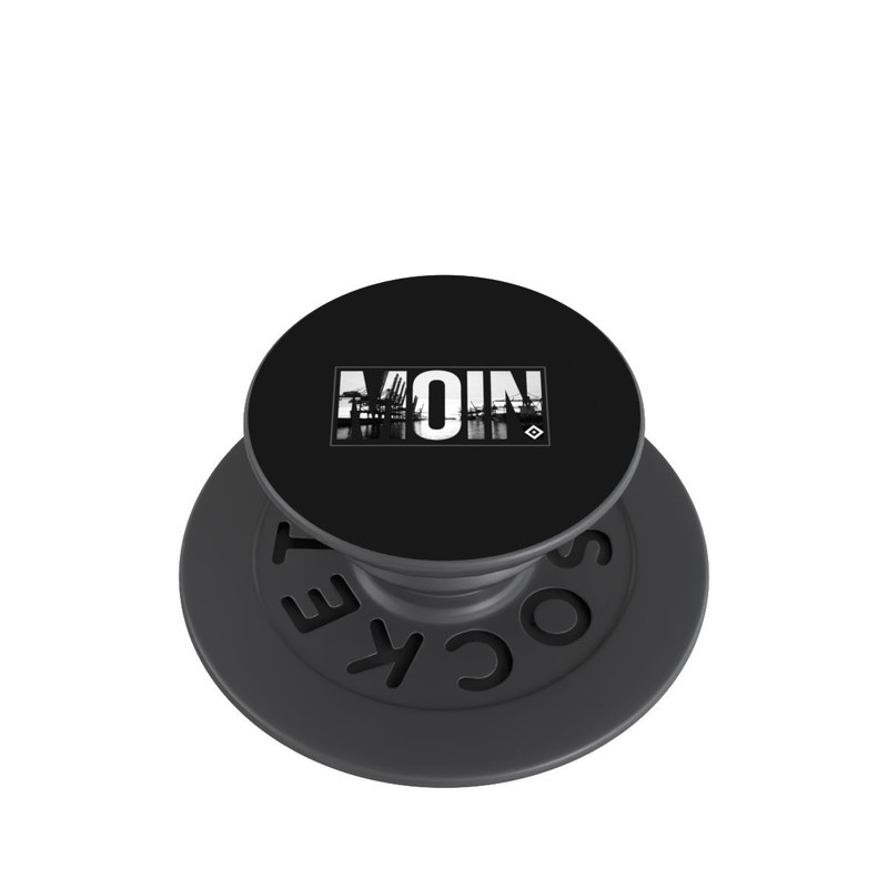  PopGrip HSV MOIN
