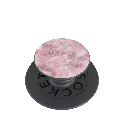  PopGrip Encre à alcool rose