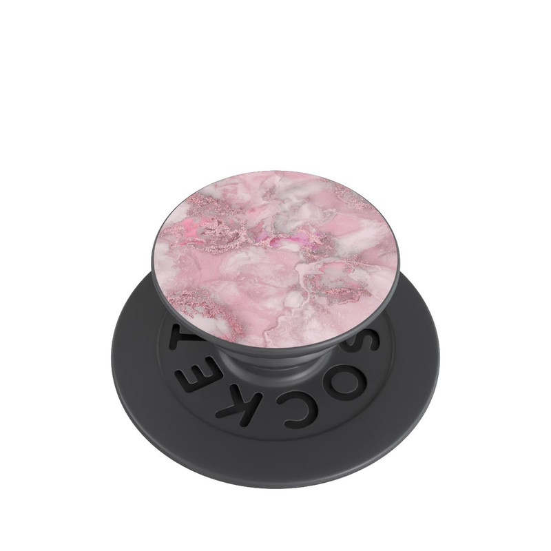  PopGrip Encre à alcool rose