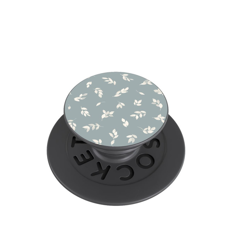  PopGrip Feuilles d'automne gris