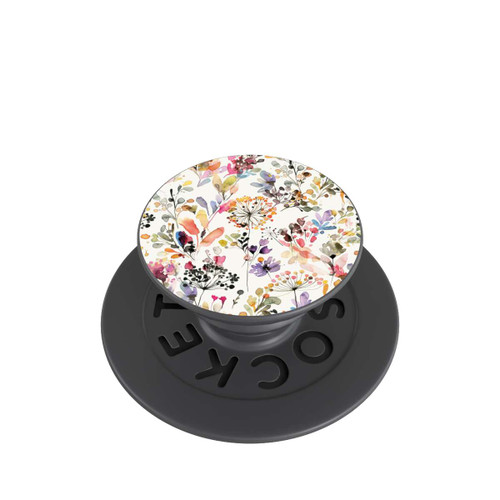  PopGrip Wilde Gräser