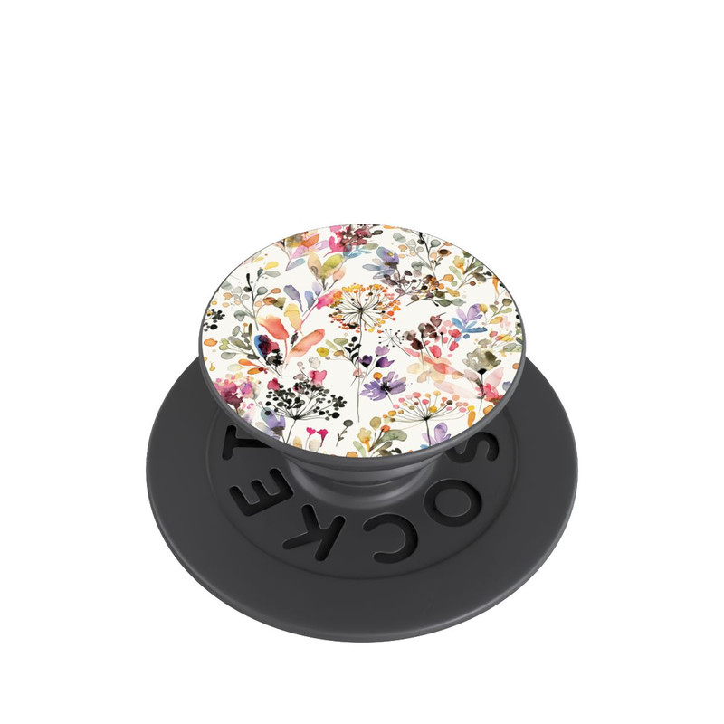  PopGrip Herbes sauvages