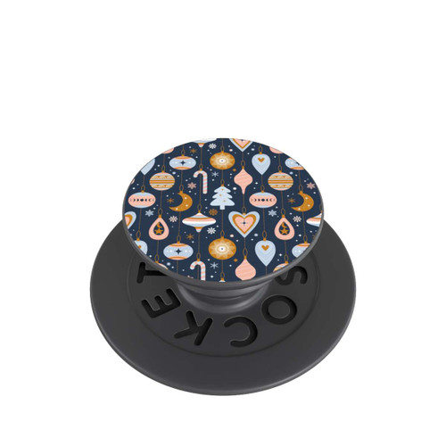 PopGrip Cafelab Xmas