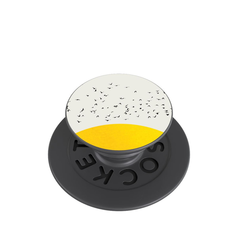  PopGrip Mille oiseaux