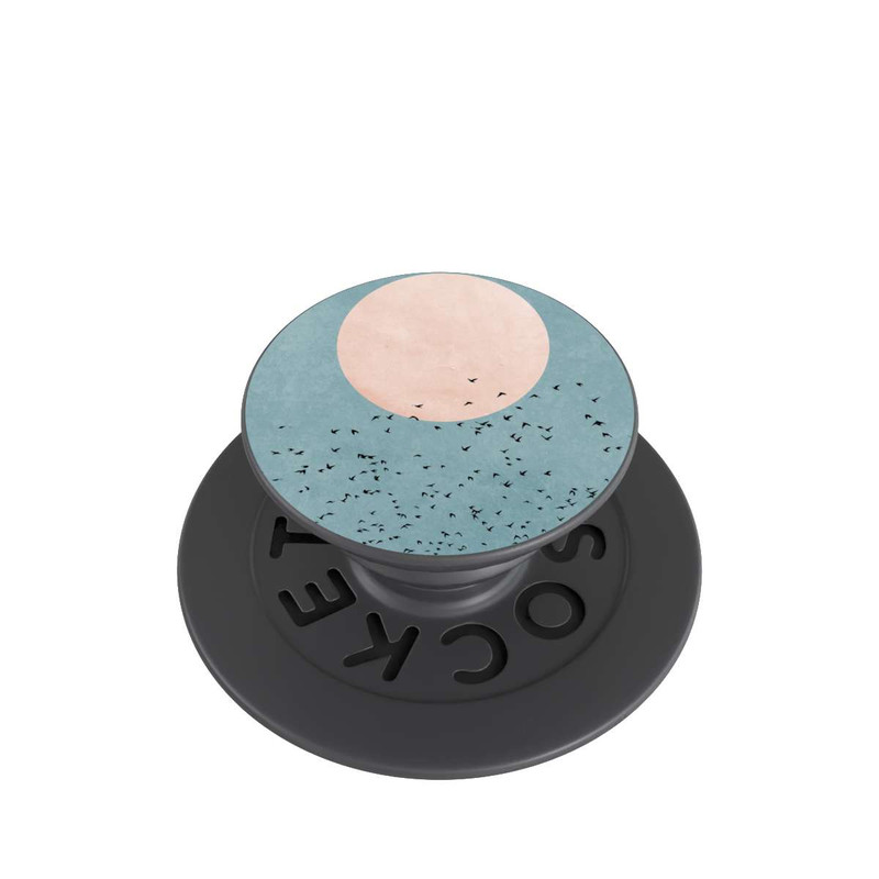  PopGrip Fly Away
