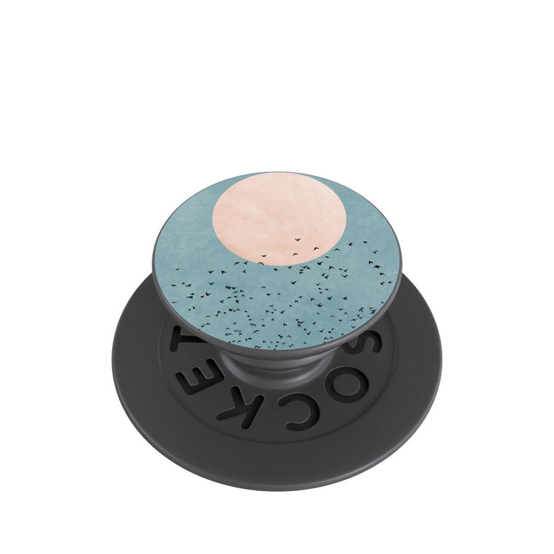  PopGrip S'envoler
