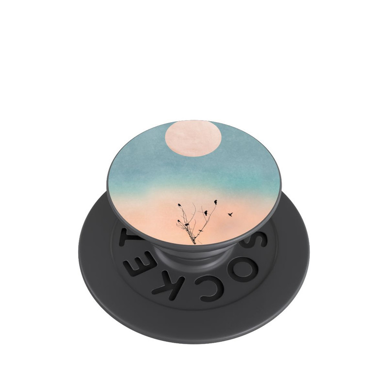 PopGrip Réveil en douceur 1