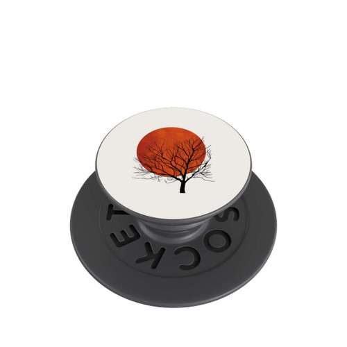  PopGrip Warmer Winter