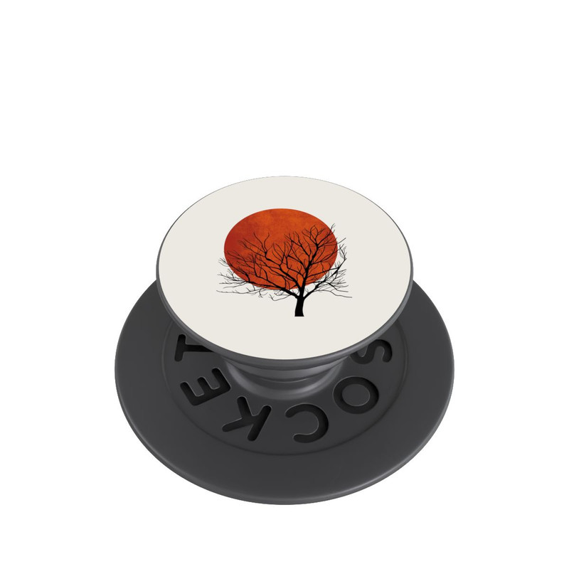  PopGrip Hiver chaud