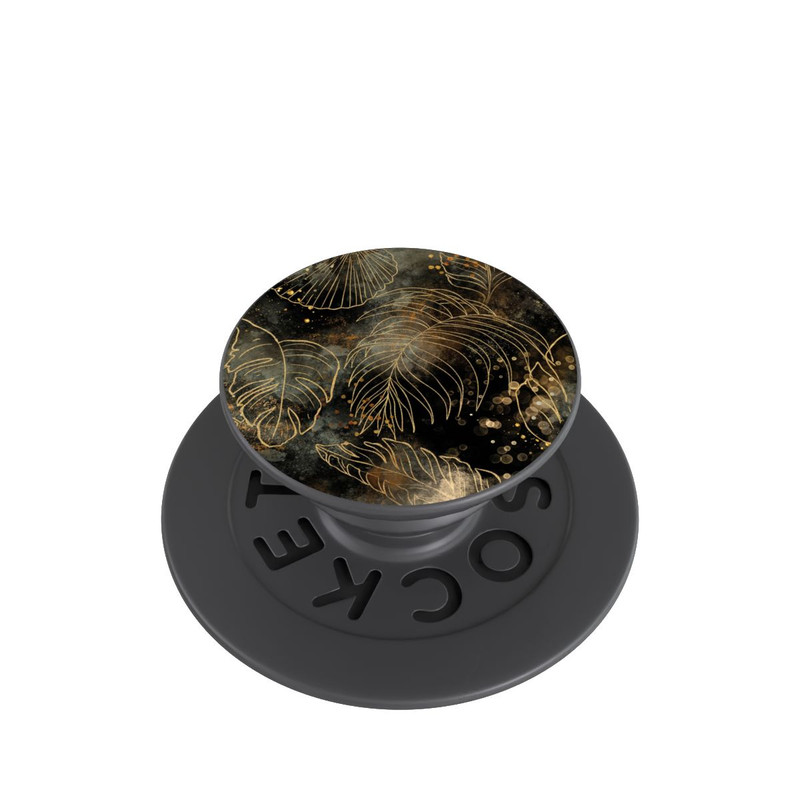  PopGrip Brillance tropicale