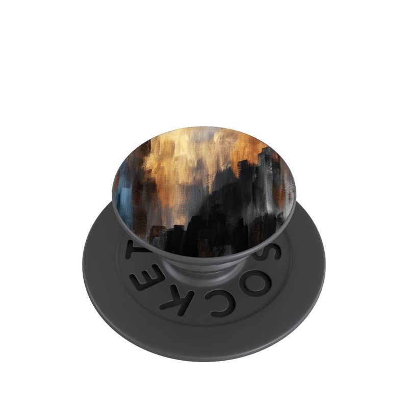  PopGrip Espoir