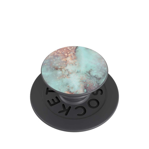  PopGrip Innerer Weltraum