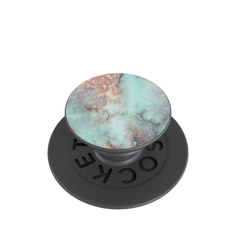  PopGrip Espace intérieur