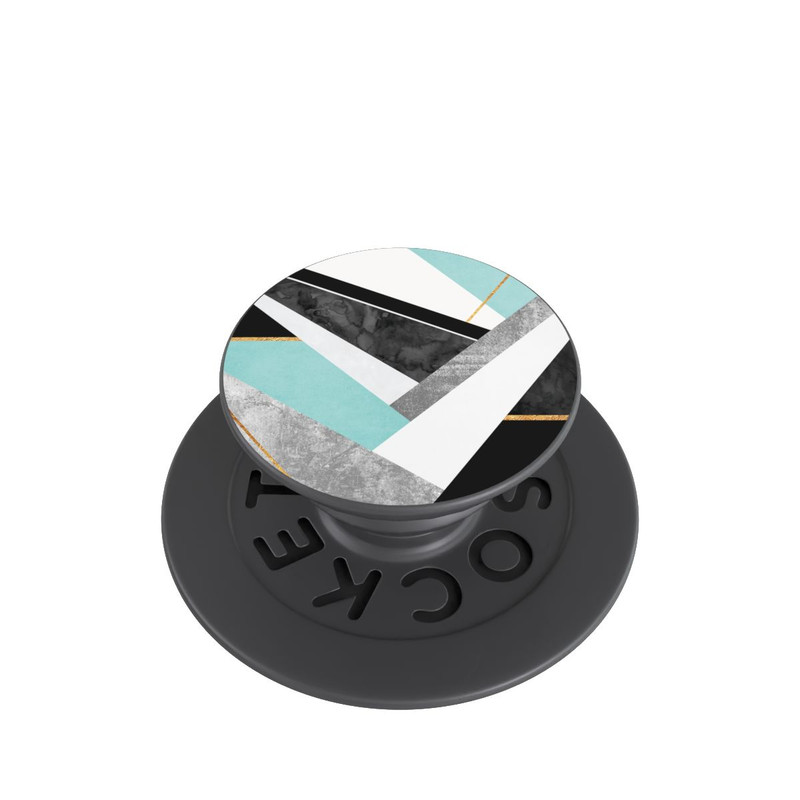  PopGrip Lignes 1-2