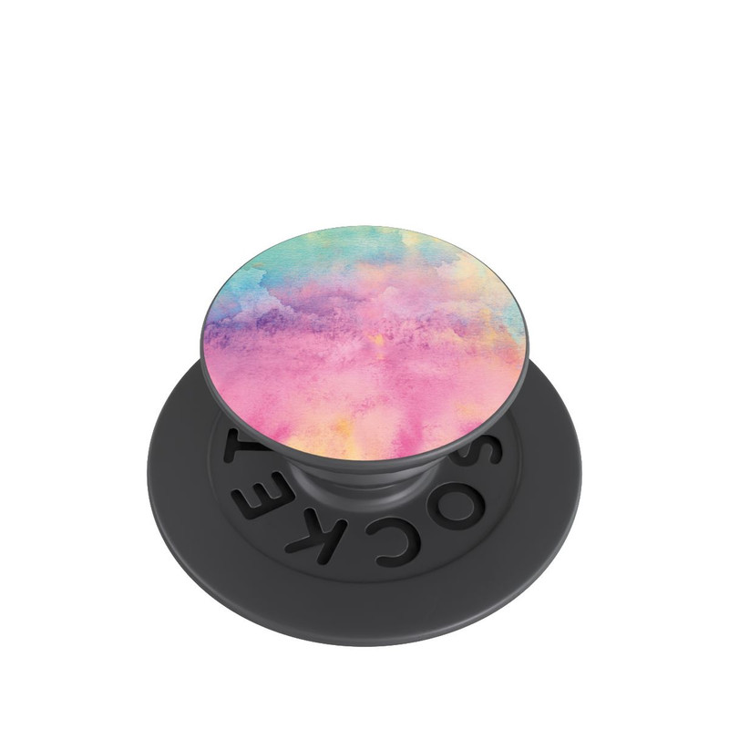 PopGrip Nébuleuse Arc-en-ciel