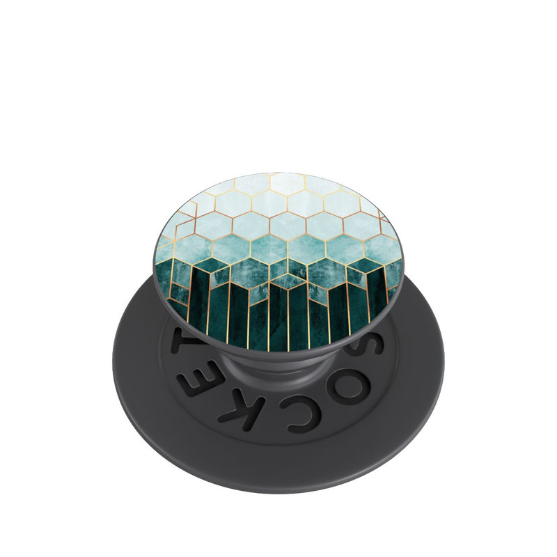  PopGrip Hexagones