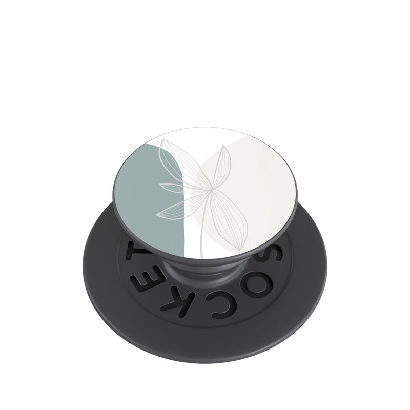  PopGrip Fleurs et formes n° 3 - Anastasia Sawall