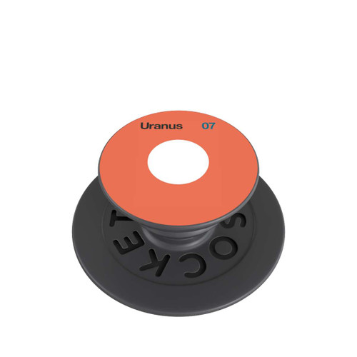  PopGrip Uranus
