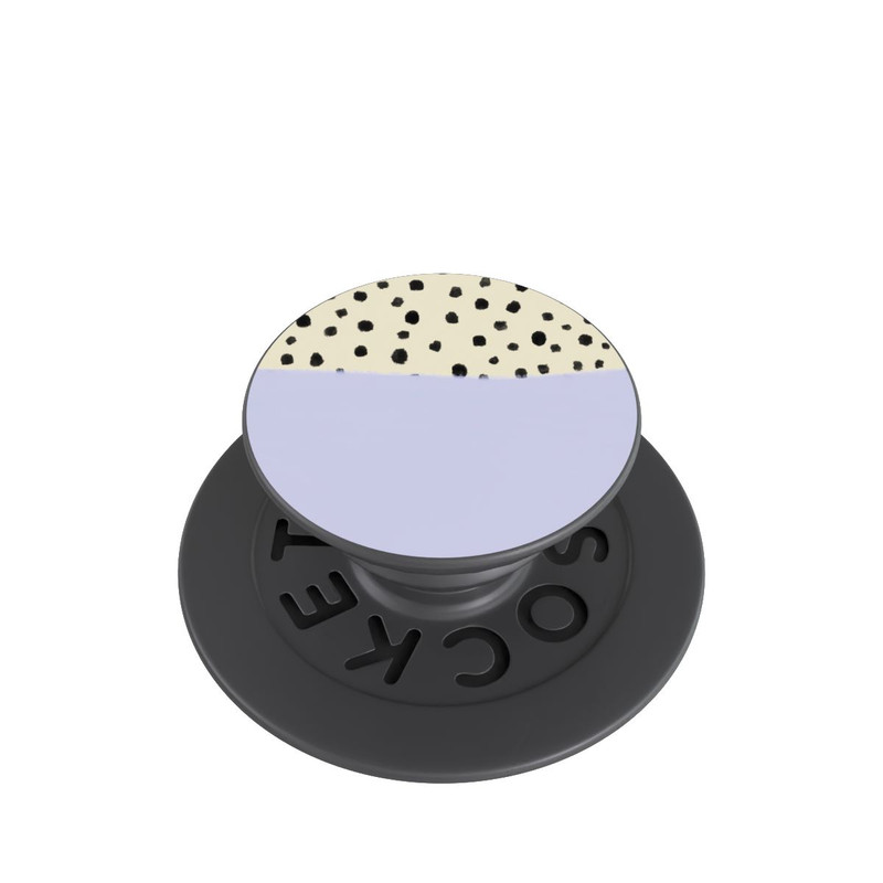  PopGrip Points Pastel