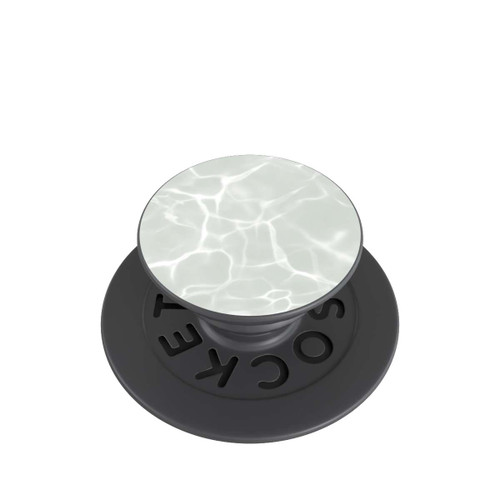  PopGrip Meerwasser