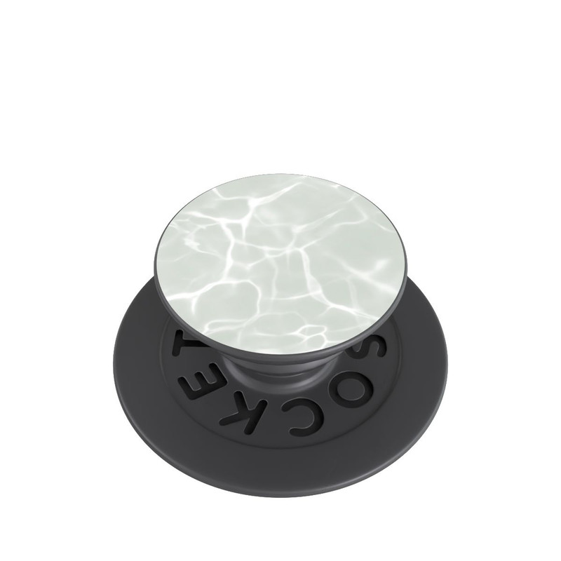  PopGrip Eau Salée