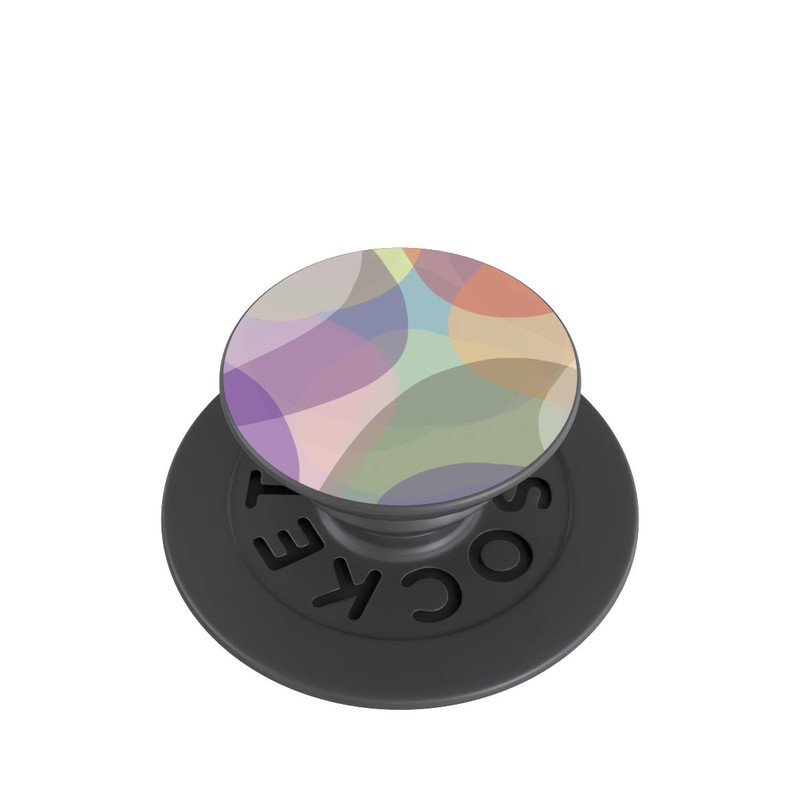  PopGrip Formes Douces