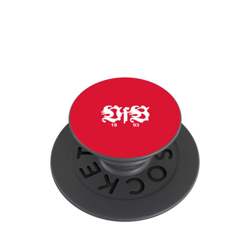  PopGrip VfB 1893 Rot
